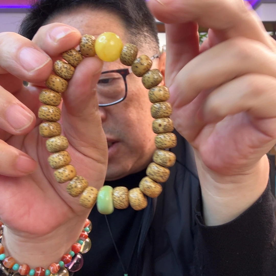 摆件老任艺术生活粉丝专属