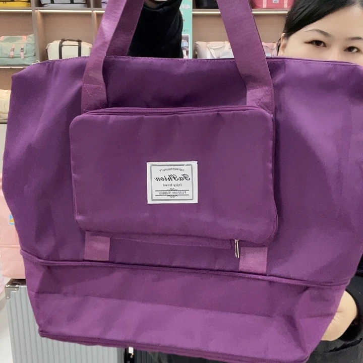 绵羊皮（革）复合布