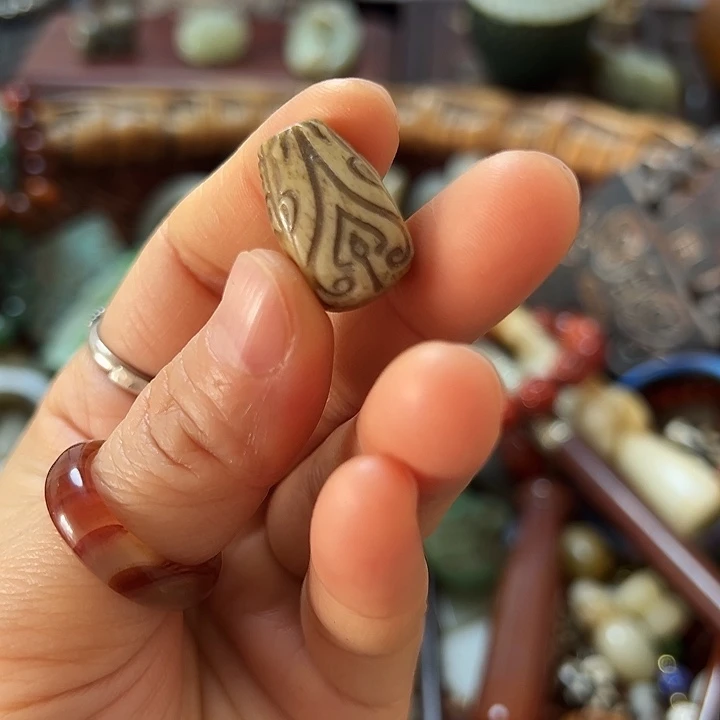 洪***洪金属挂件挂件挂挂件挂件挂件