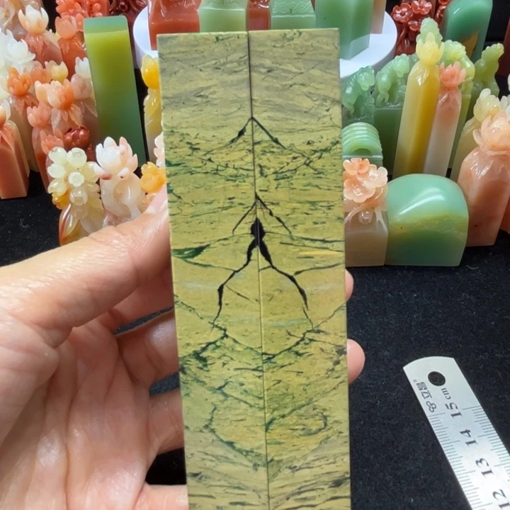 四川石2.0×11.2。。。。。