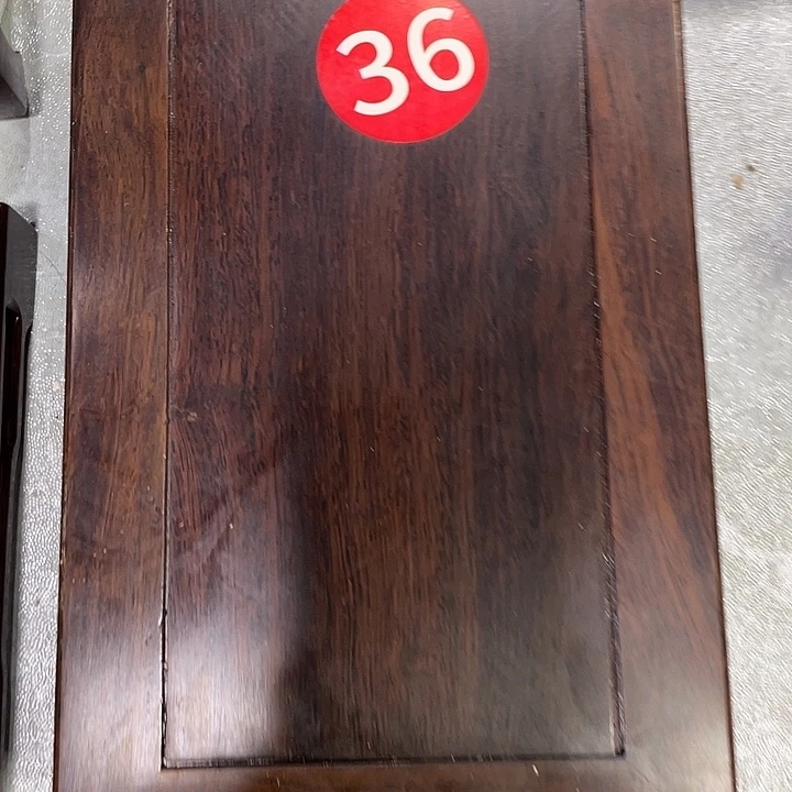 琉璃手工艺品30公分