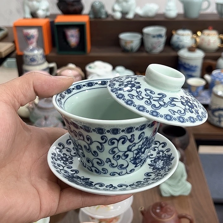 陶瓷陶瓷陶瓷陶瓷