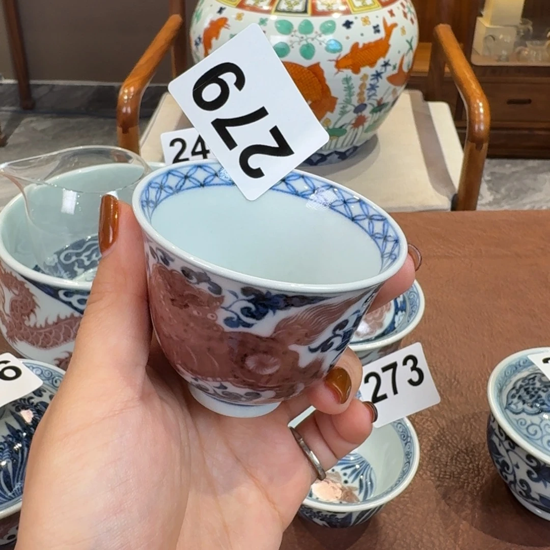 福利福利福利福利