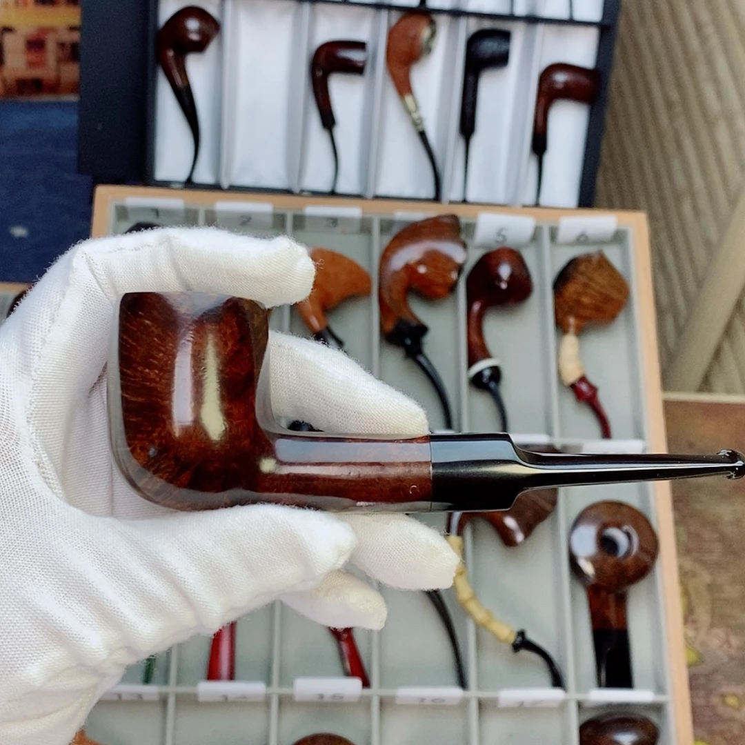 曲***幽哈哈哈哈哈真的超级好看