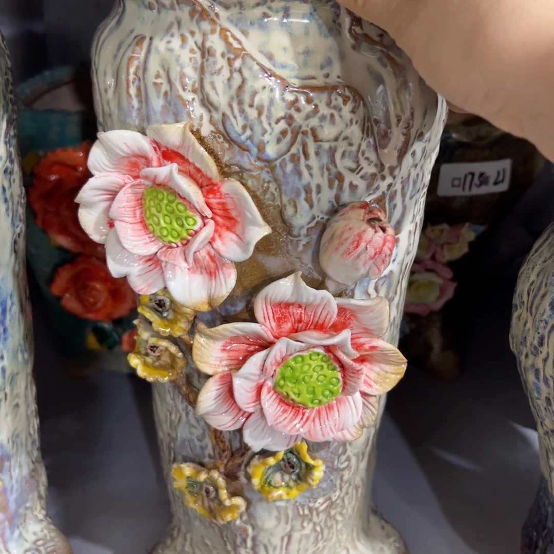 满18.8米包邮 发货