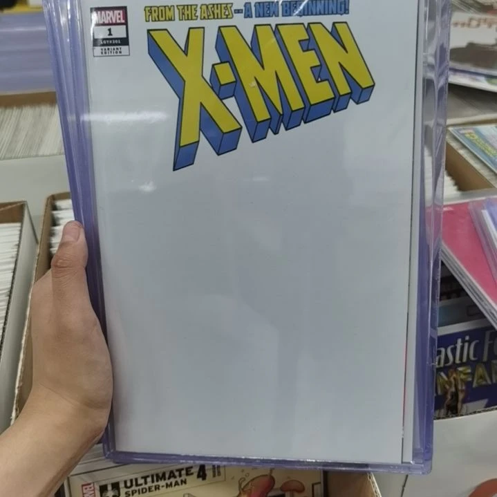 蓝***凌蓝老板专属11111111