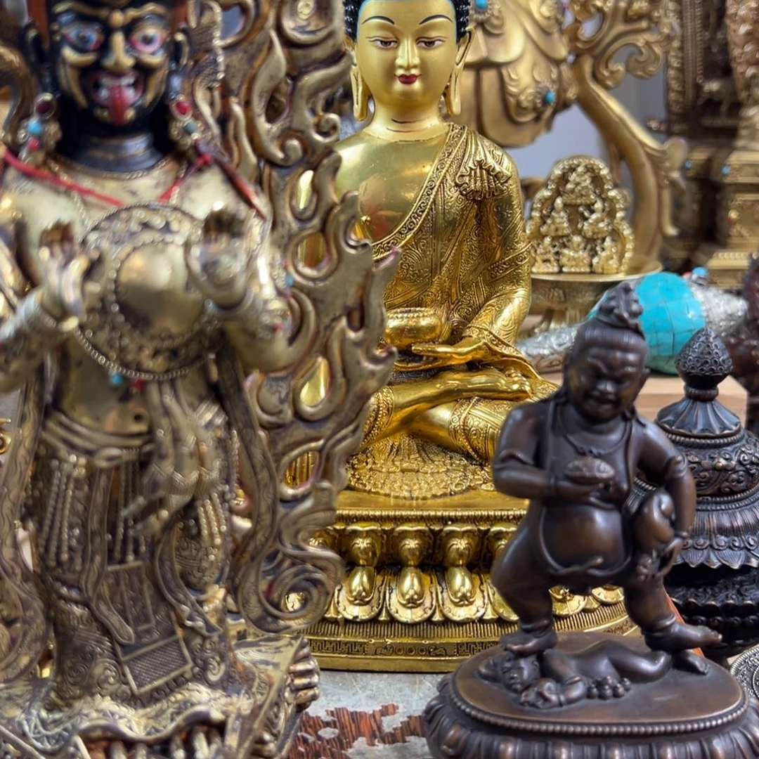 秀***丝8999888888888888889889888