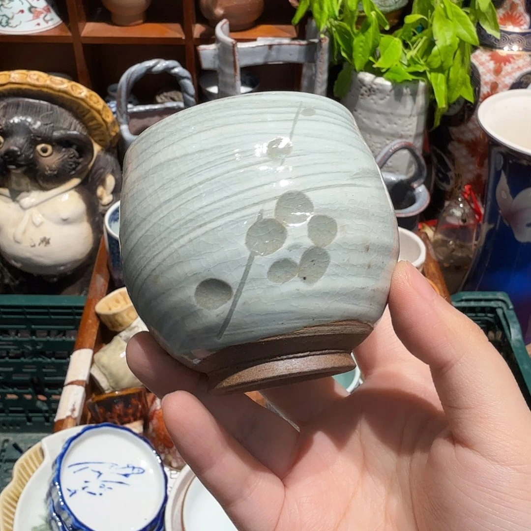 瓷片五十包邮五十包邮