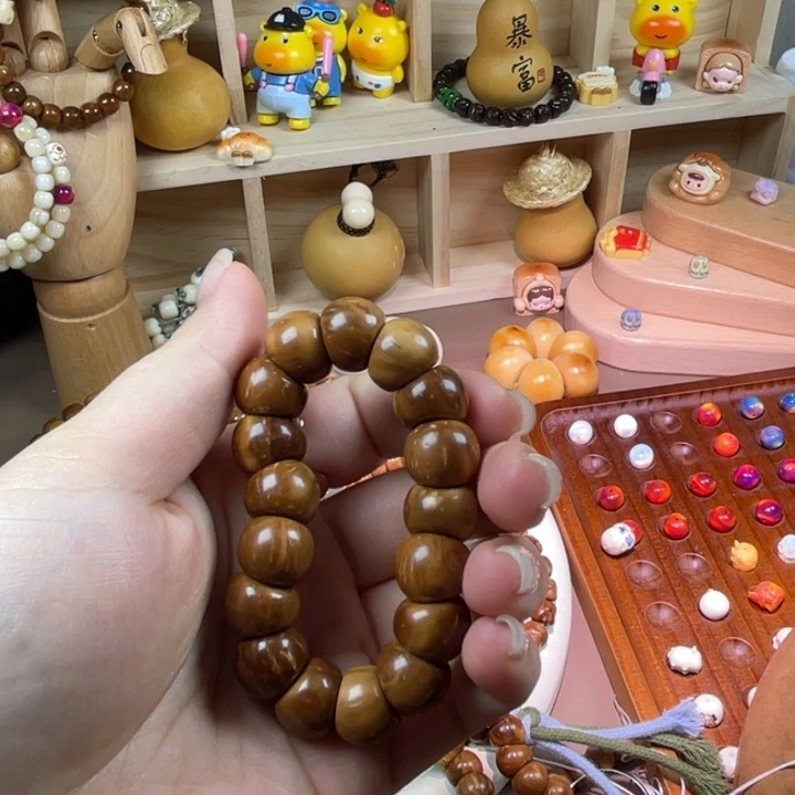 库克吊坠777777777777