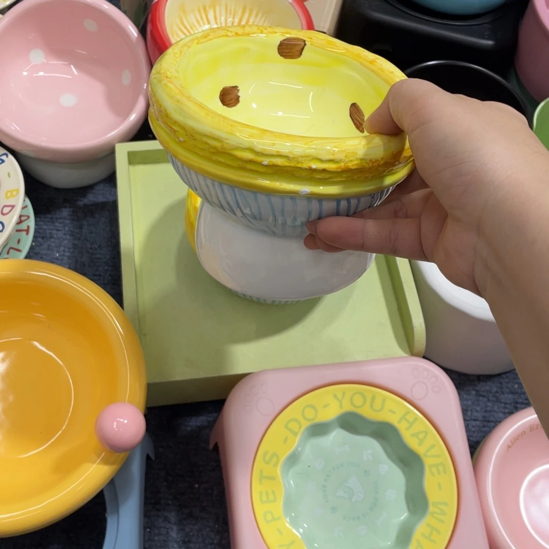 陶瓷制品陶瓷产品B63