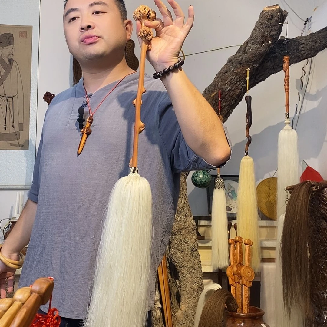 杂色豆（科檀/科特迪瓦檀木）