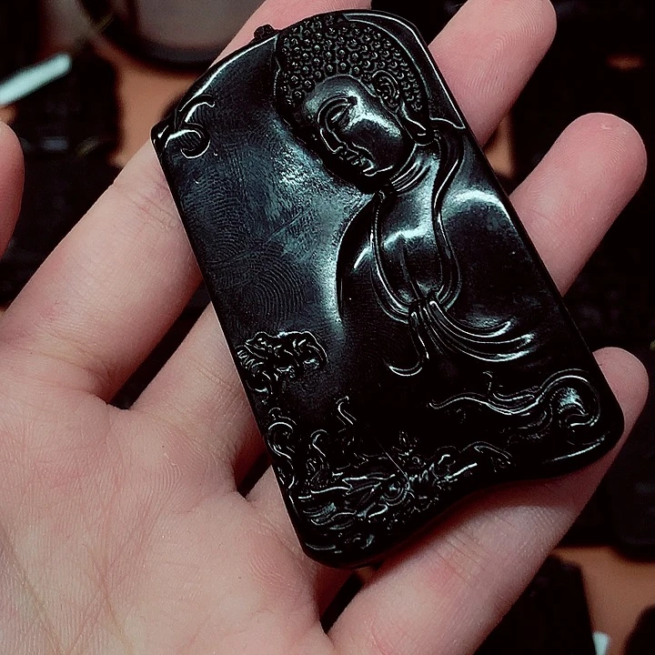 天然a货钢琴黑特色题材挂件