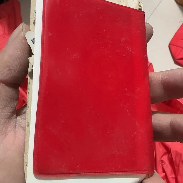 香榧木天**?Ggggggghghg