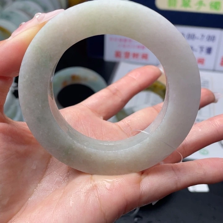 【闪购商品】未镶嵌翡翠首饰定制翡翠