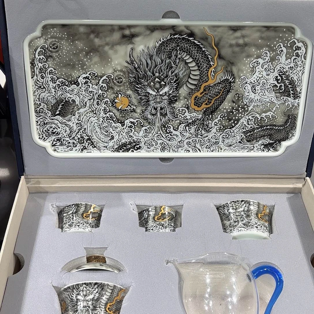 瓷片景德镇瓷器等十大