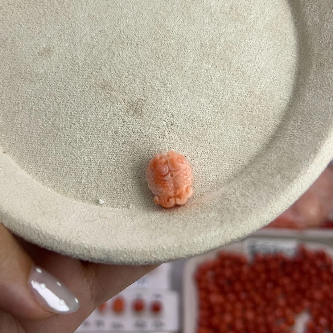 挂件玛瑙/玉髓合金