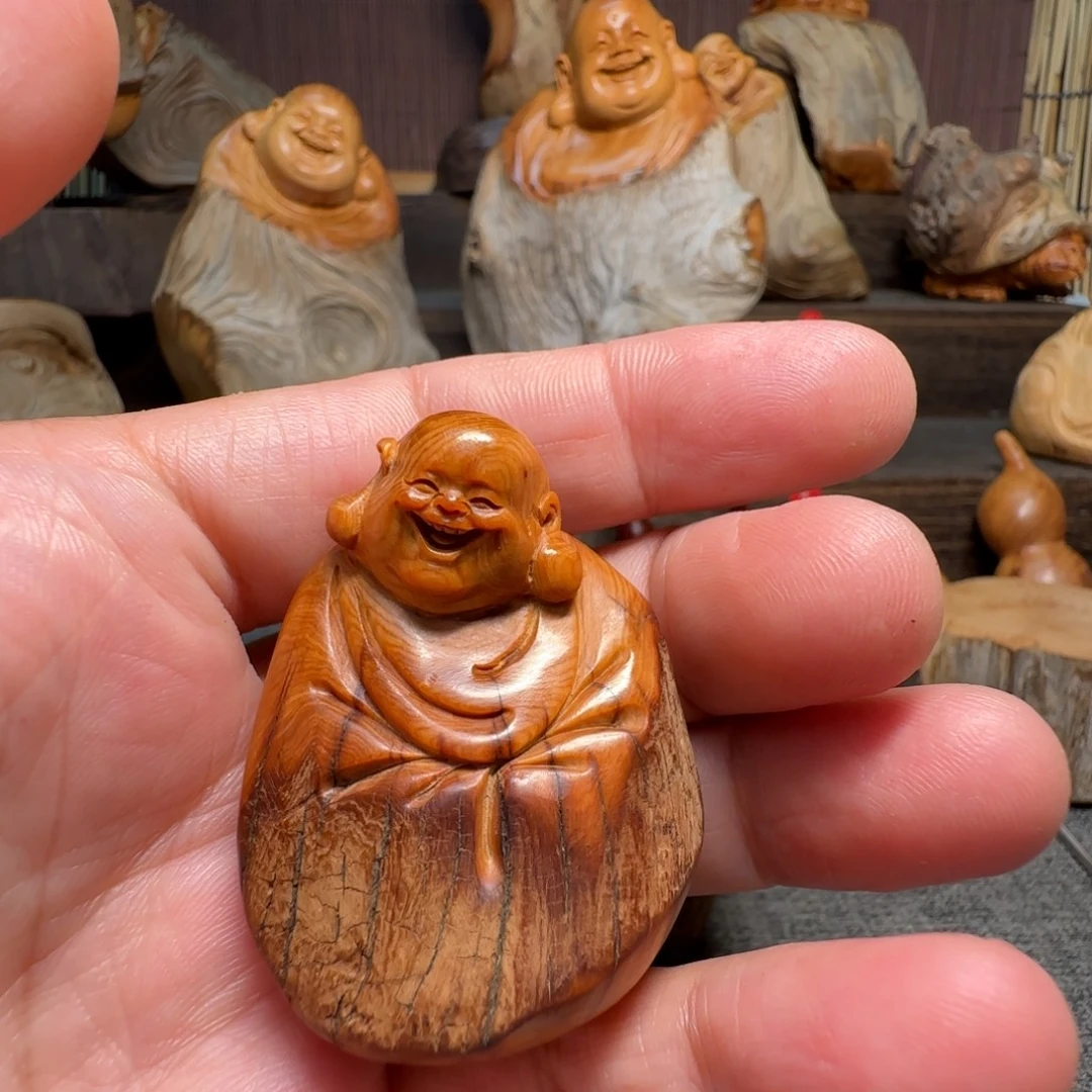 锋***哥柏木（崖柏）好的我知道你