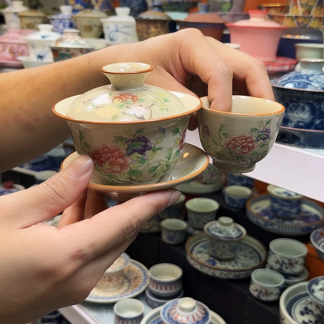 健健康康快快乐乐