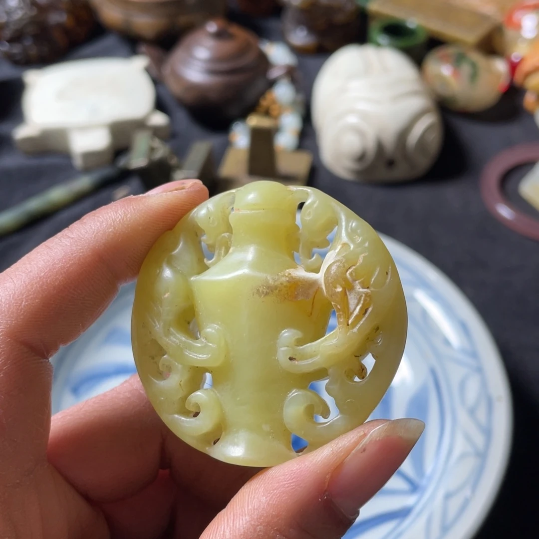 精品好物包邮到家