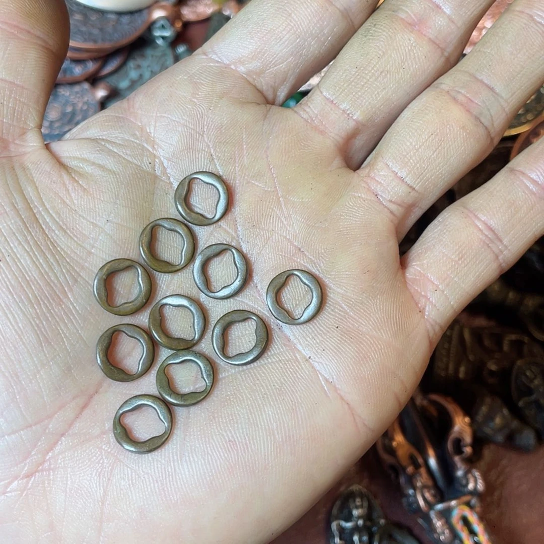 啊啊啊啊啊啊啊啊啊啊啊