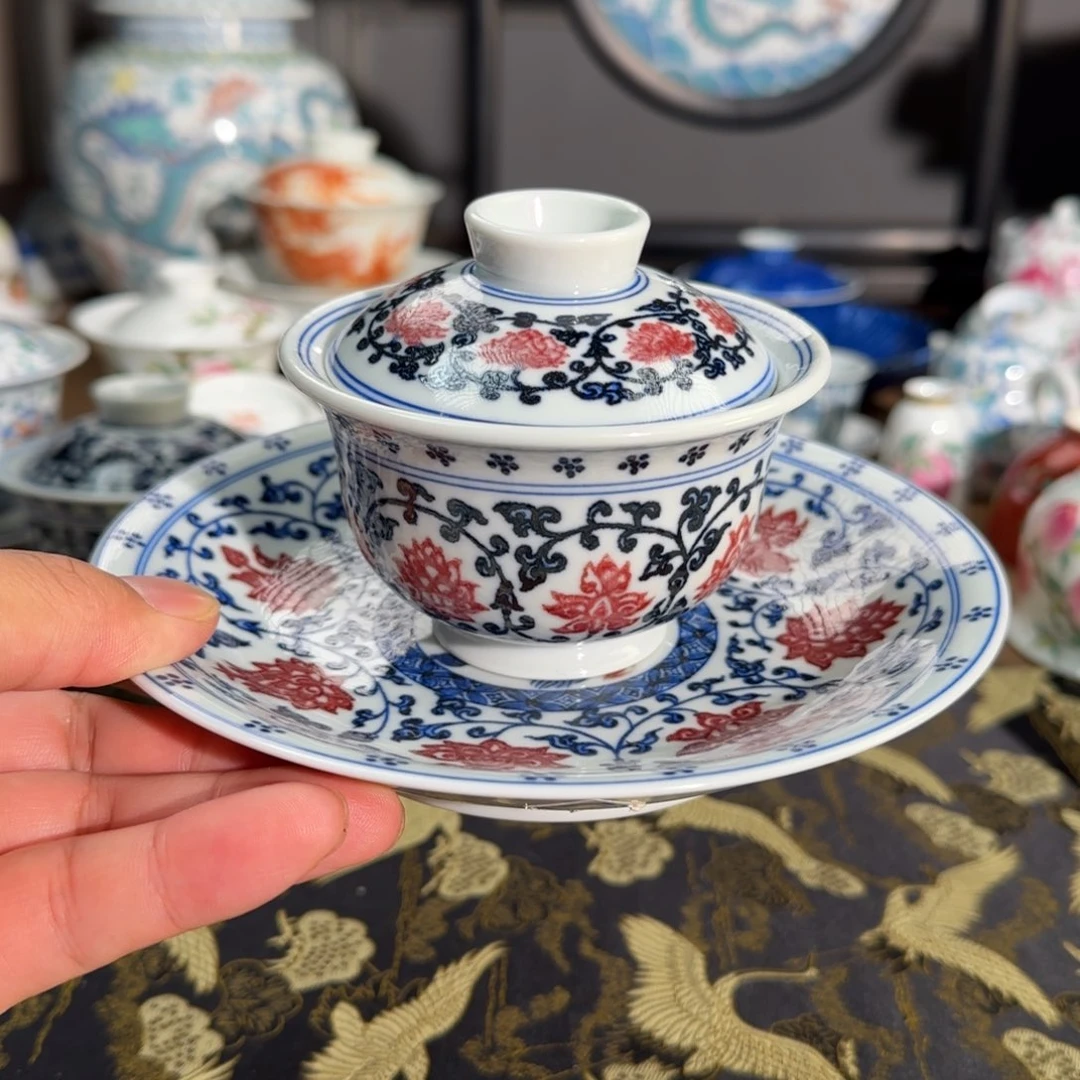 小***蝶新号开播种类多多