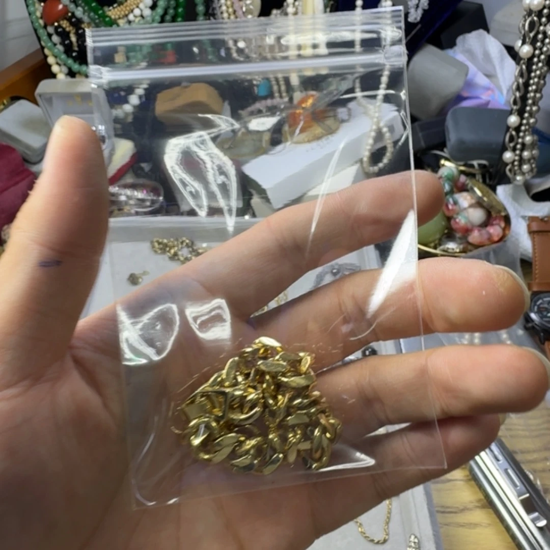 贝***花岗石纯铜锡合金纯铜