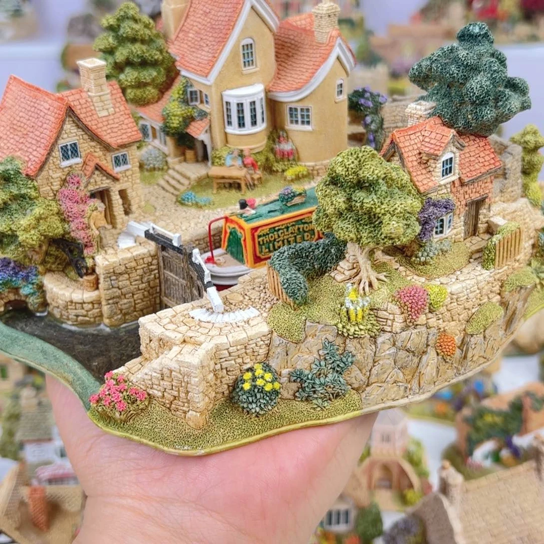 瓷片瓷瓷瓷瓷瓷瓷瓷瓷瓷