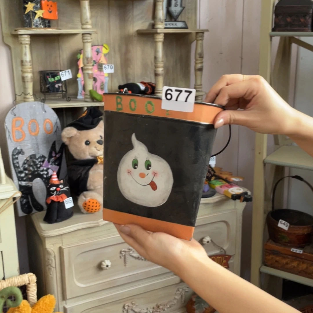 圣诞月福利老货玩具默认微瑕损米