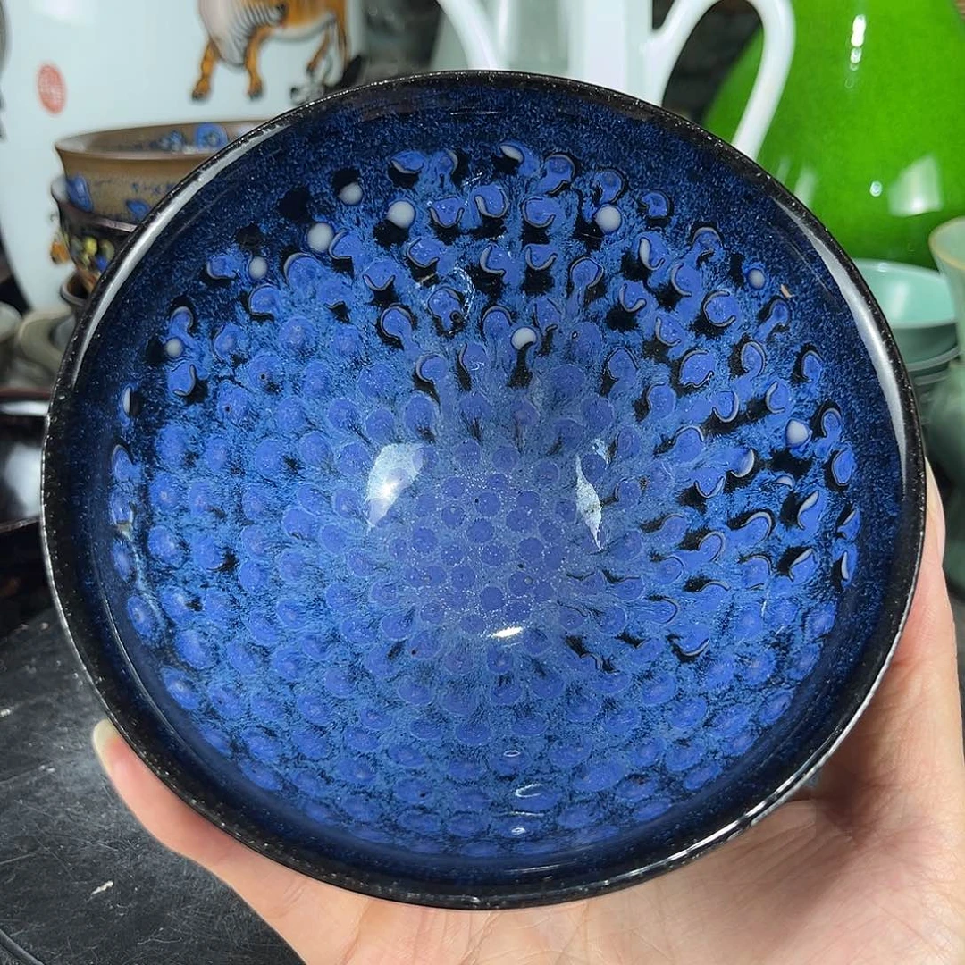 摆件瓷瓷瓷瓷瓷瓷瓷