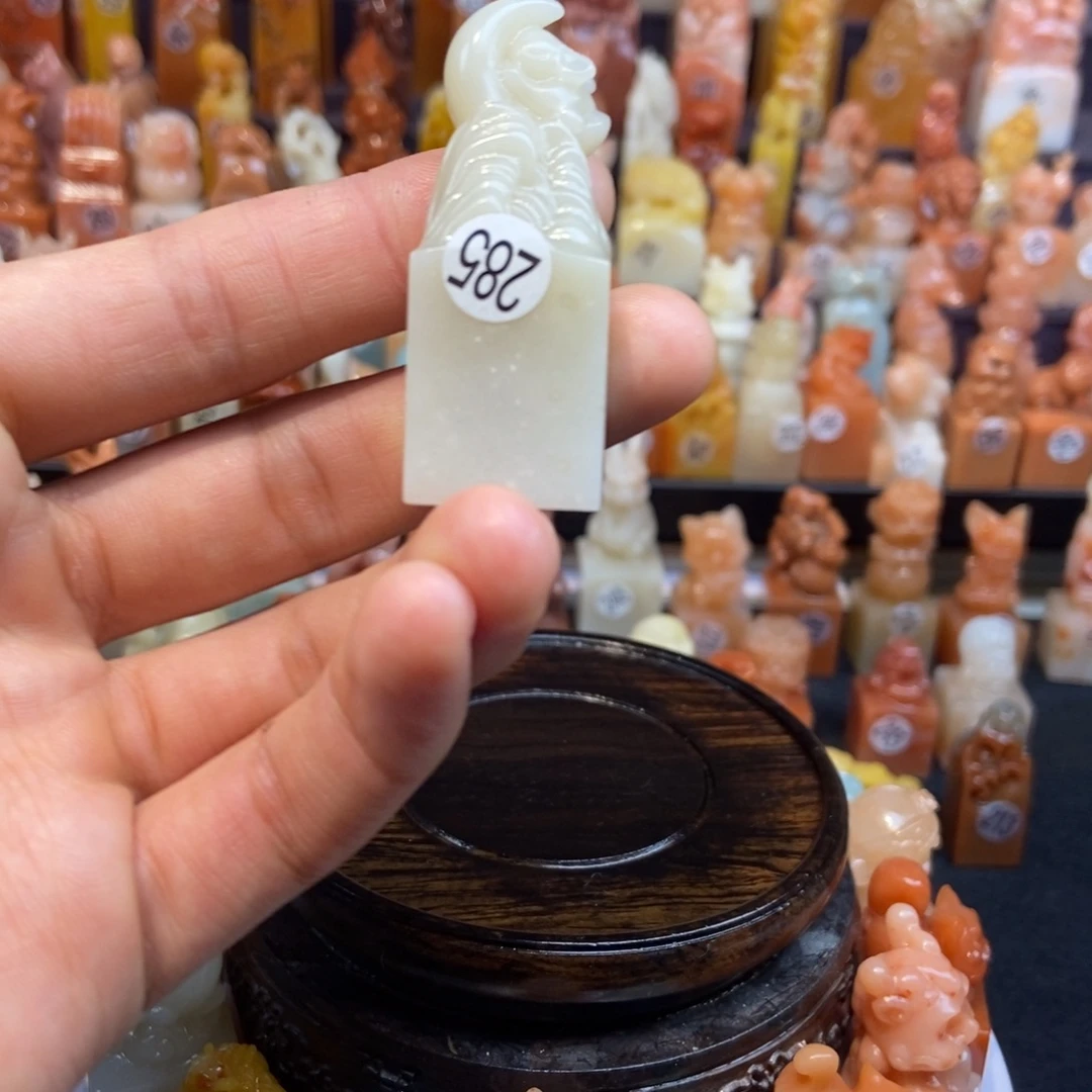 老挝石55555555555