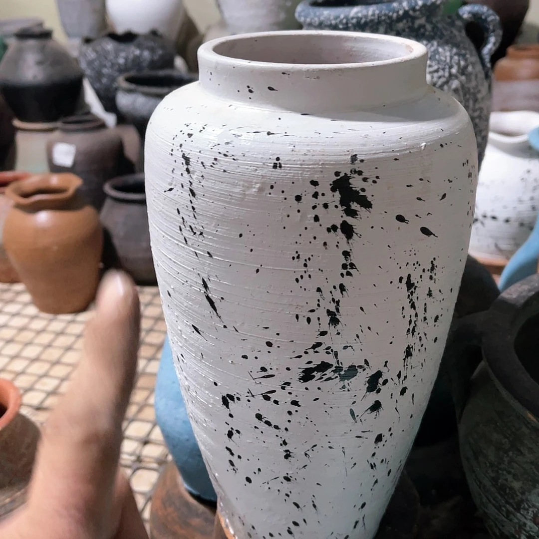 无孔无孔口令10高度28微瑕