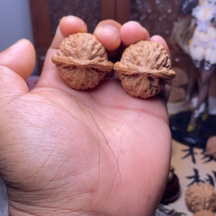 40全品桃心宫灯未打底