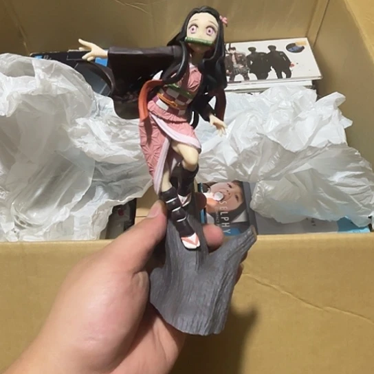 提***生瓷片荟轩不懂瓷器325