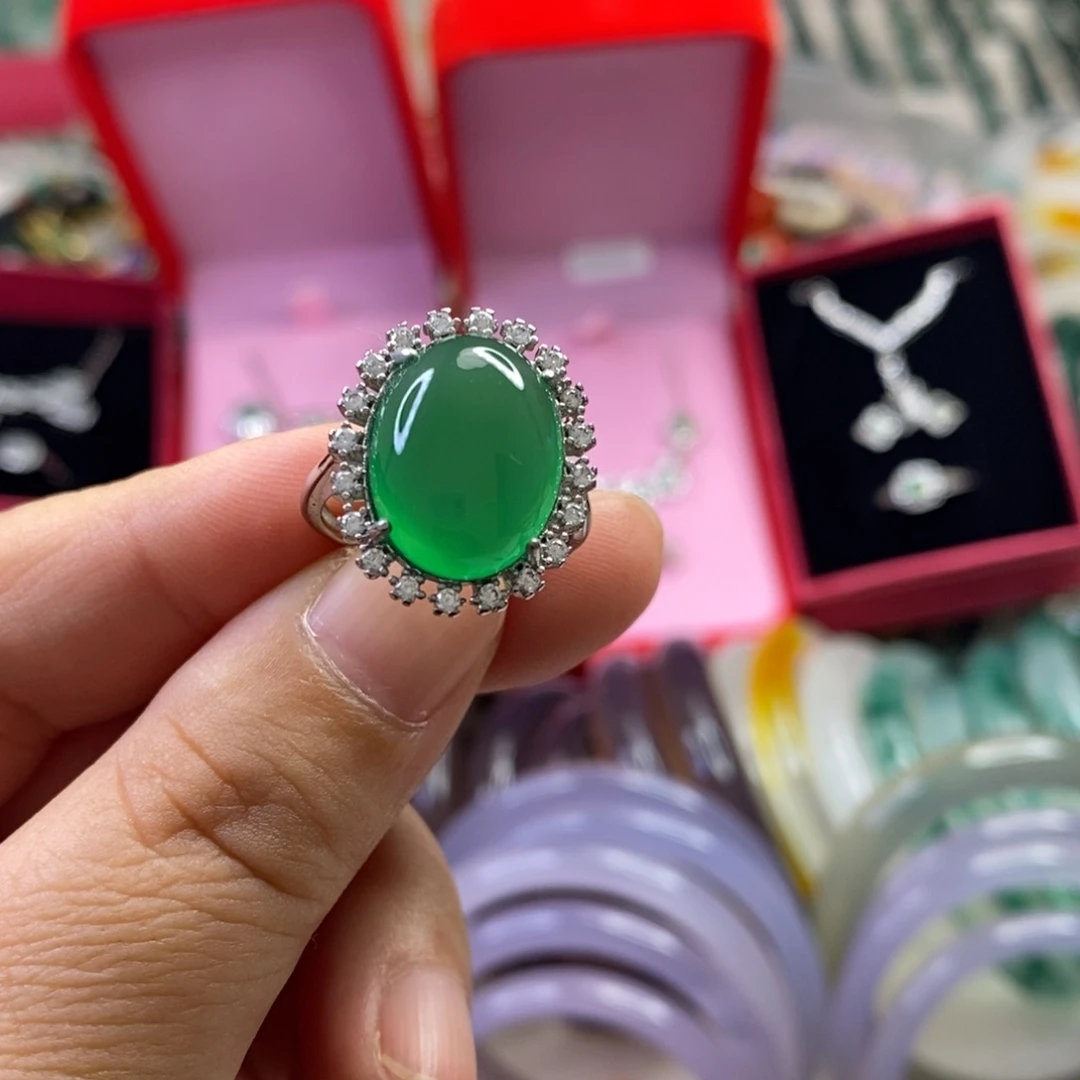合金玛瑙手饰玛瑙