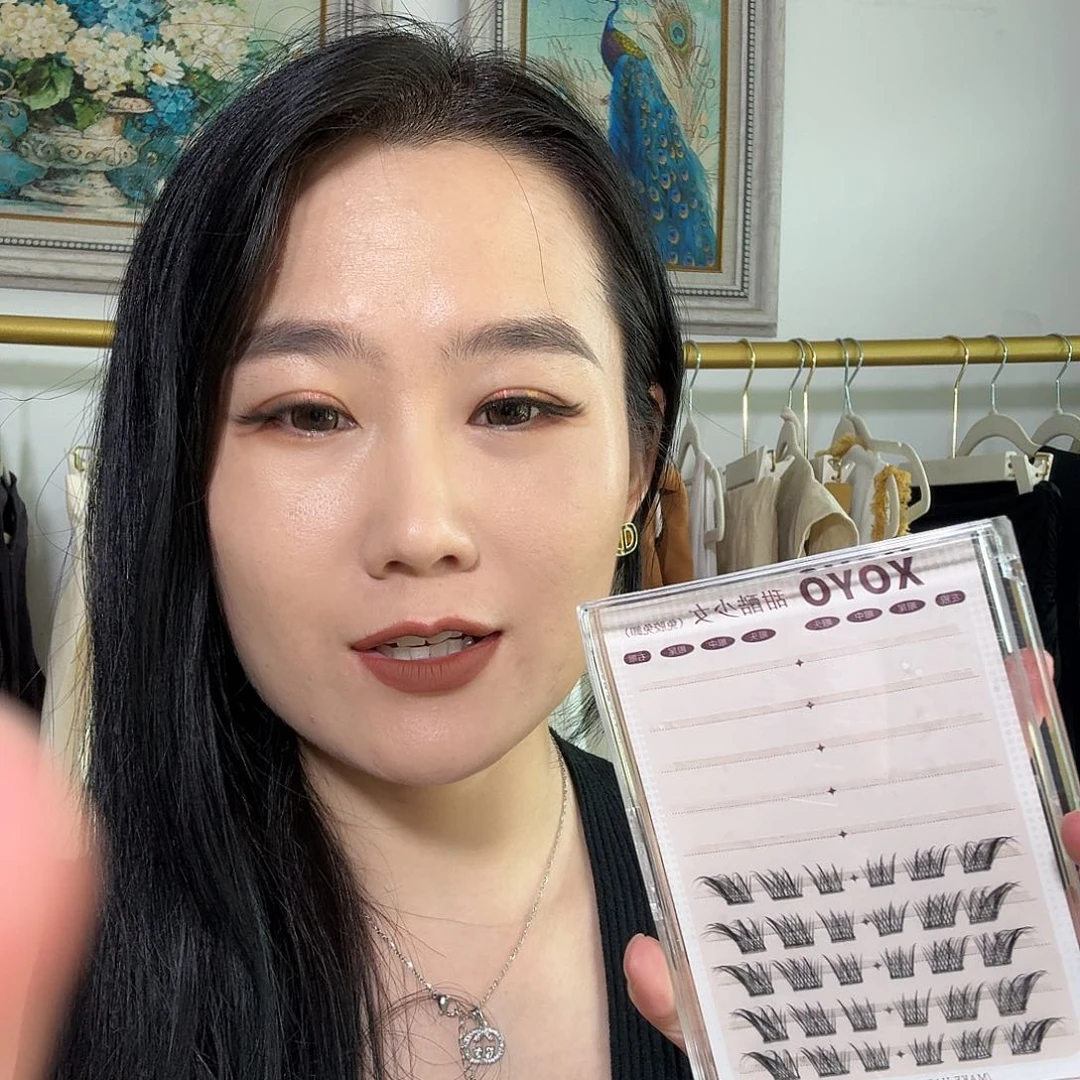 三醋酯纤维123456