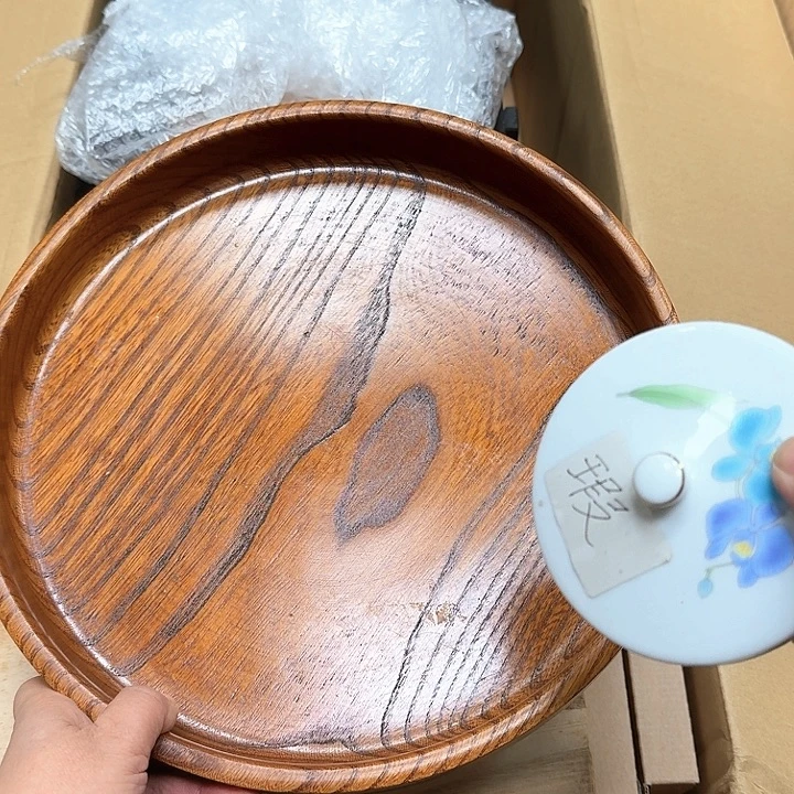 香榧木划痕哈哈哈哈哈哈哈