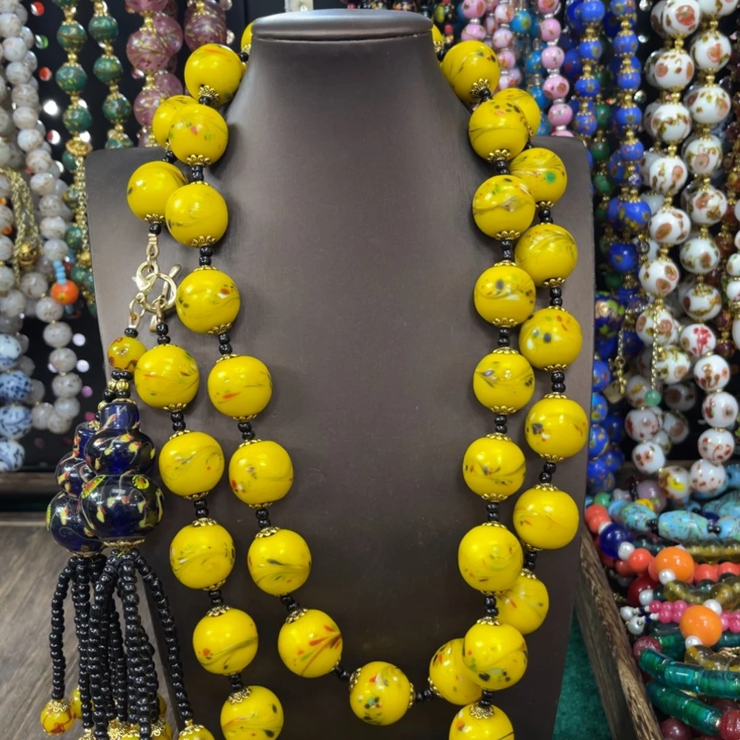 琉璃铜合金锡合金铜合金