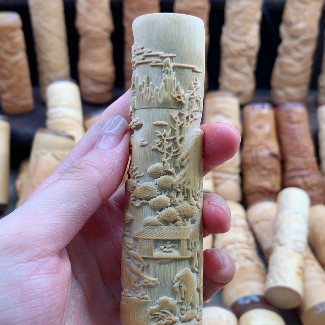 【闪购商品】竹微瑕哈哈哈哈哈哈
