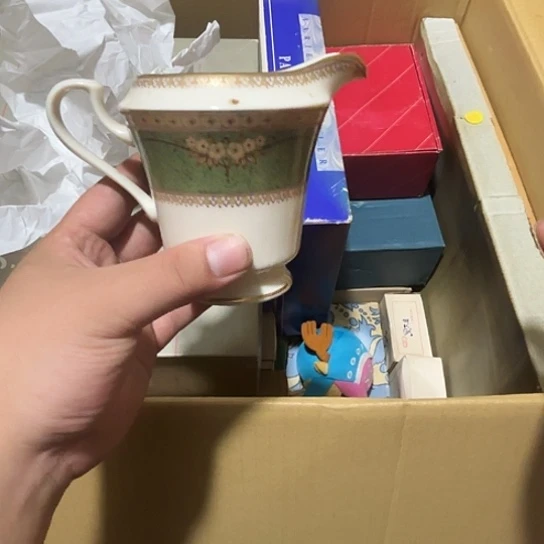 瓷片荟轩不懂瓷器300