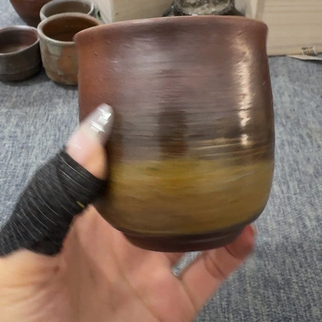 非常美丽漂亮的物品