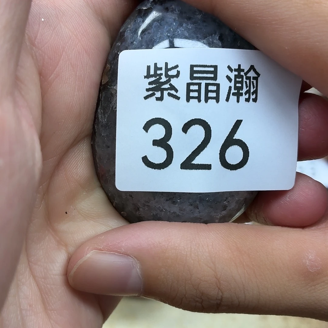 尚***品未镶嵌大型摆件（非配饰）水晶