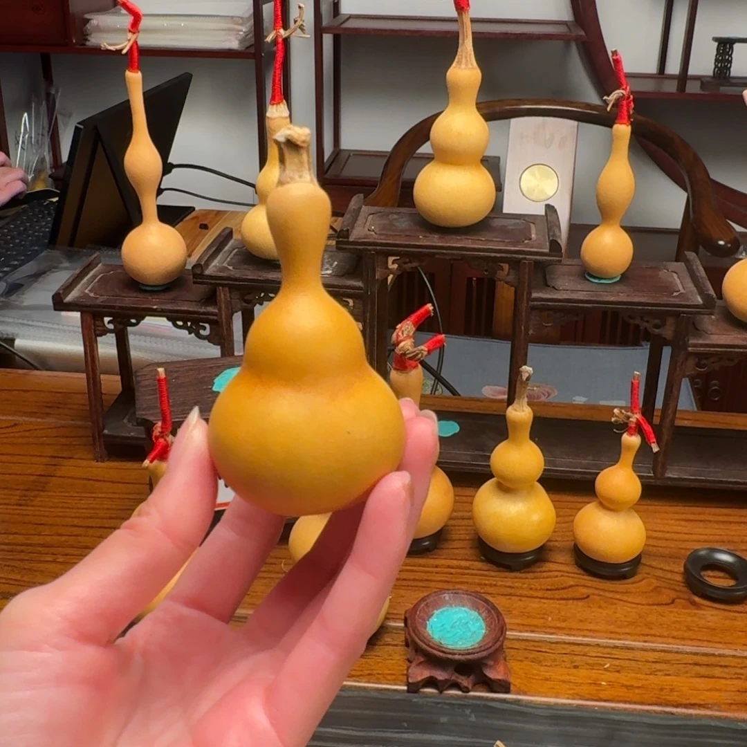 葫十一葫芦发发发