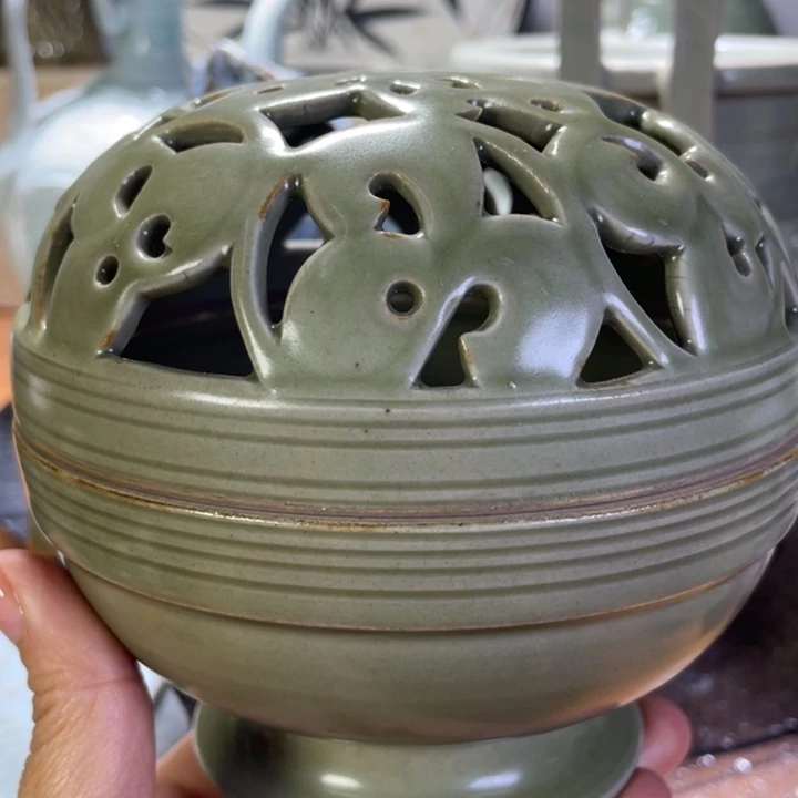 瓷片瓷器瓷器瓷器瓷器