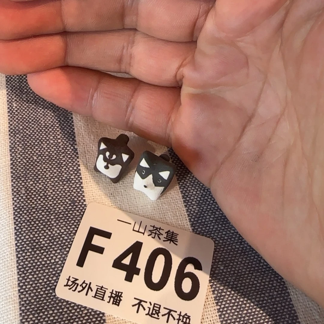 Z****陶瓷陶瓷陶瓷陶瓷陶瓷陶瓷陶瓷