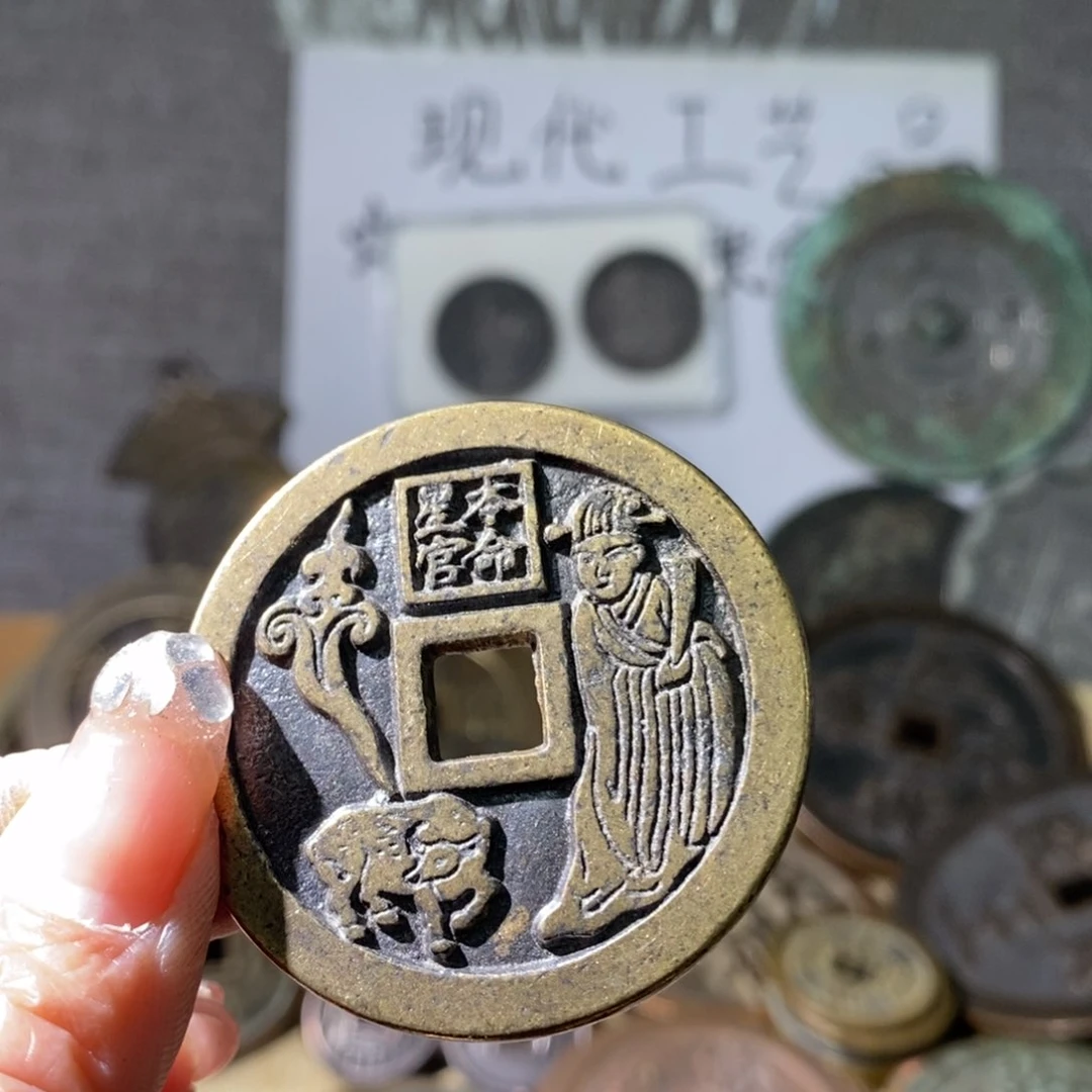 铜现代工艺品现代工艺品