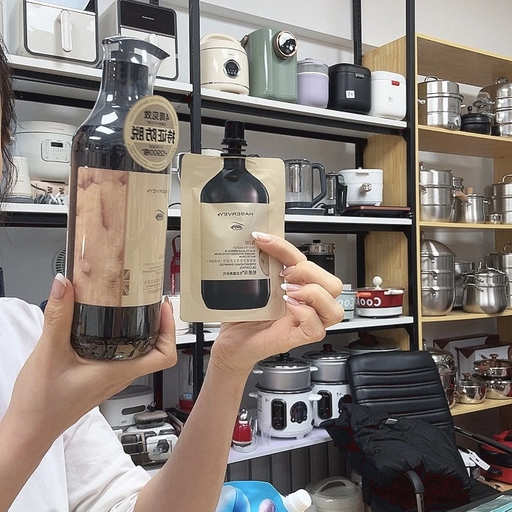 洗发水sghjizcgjjjjchhji