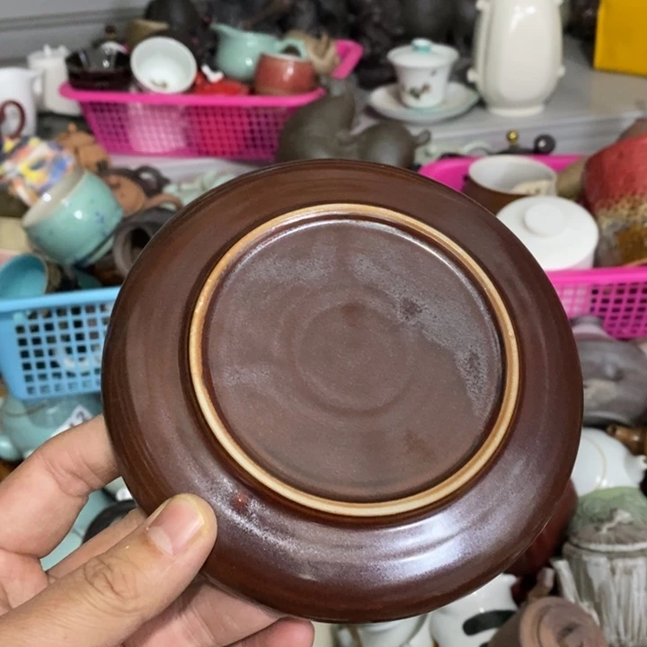 陶瓷艺术品及陶瓷制品