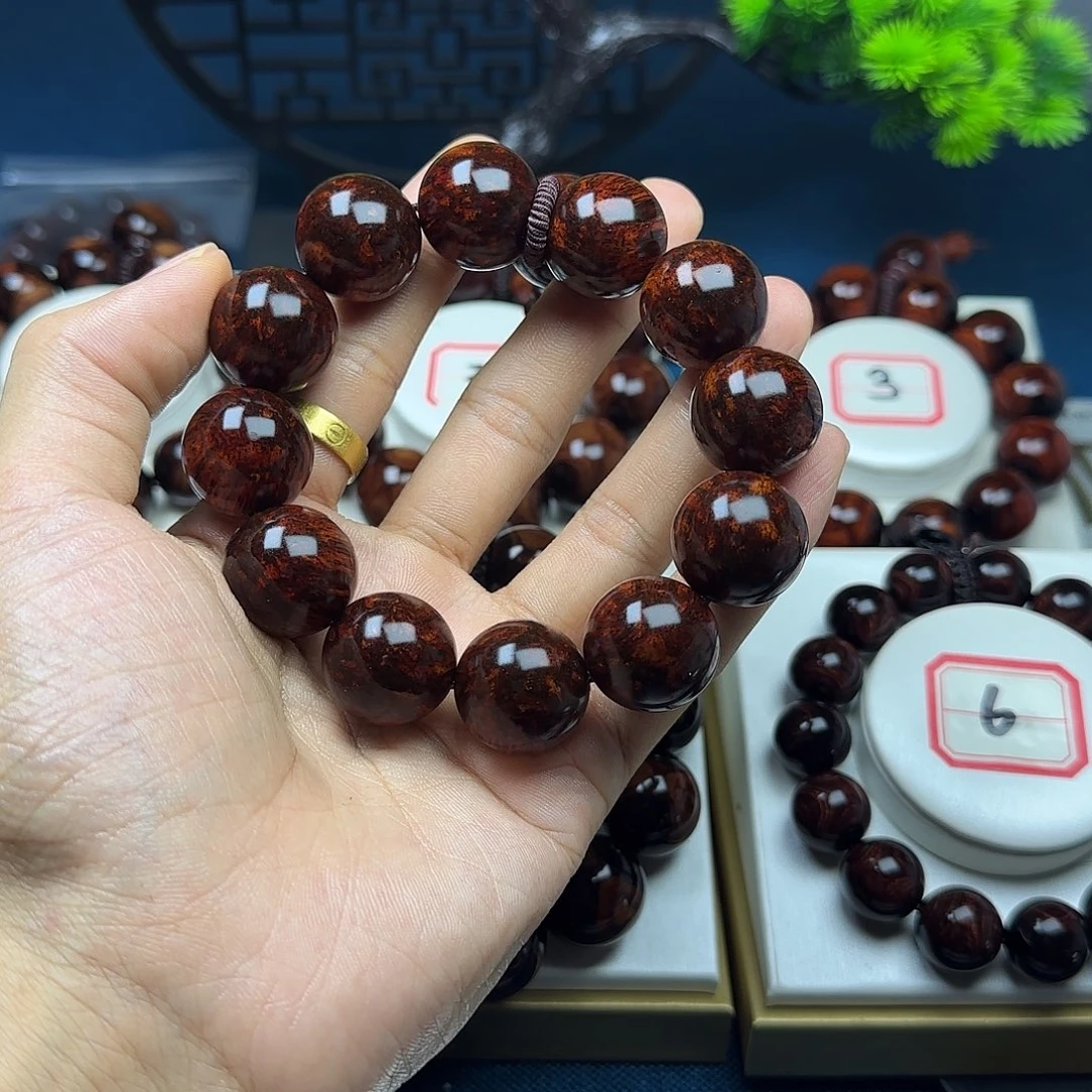 黄花梨/降香黄檀2.0