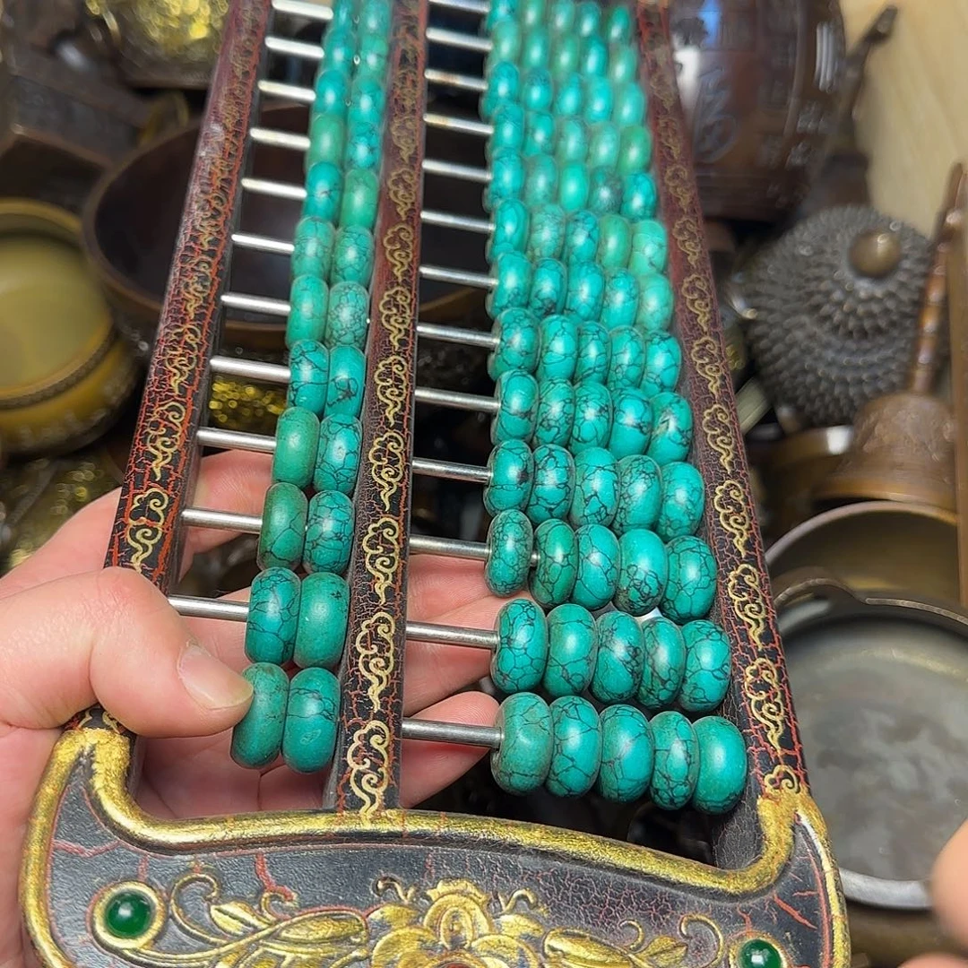 闪购商品专属链接