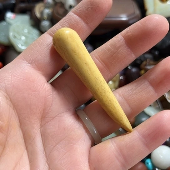这***想我也很喜欢这个风格